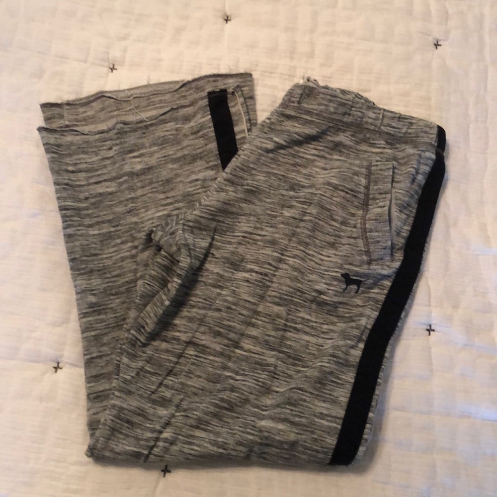 Victoria’s Secret Pink Sweatpants